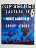 TOP SECRET NR 19/6 WRZESIEŃ '93